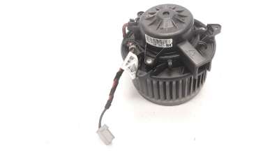 Recambio de ventilador calefaccion para chevrolet cruze 2009-2014 2.0 diesel cat referencia OEM IAM A12168  
