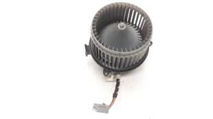 Recambio de ventilador calefaccion para chevrolet cruze 2009-2014 2.0 diesel cat referencia OEM IAM A12168   2
