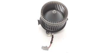 Recambio de ventilador calefaccion para chevrolet cruze 2009-2014 2.0 diesel cat referencia OEM IAM A12168  