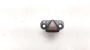 Recambio de warning para chevrolet cruze 2009-2014 2.0 diesel cat referencia OEM IAM 95214143 96850323 202007553