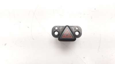 Recambio de warning para chevrolet cruze 2009-2014 2.0 diesel cat referencia OEM IAM 95214143 96850323 202007553