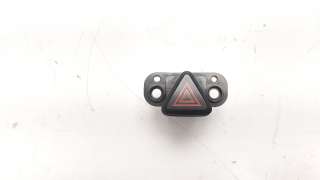 Recambio de warning para chevrolet cruze 2009-2014 2.0 diesel cat referencia OEM IAM 95214143 96850323 202007553