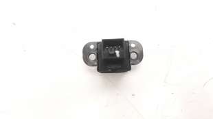 Recambio de warning para chevrolet cruze 2009-2014 2.0 diesel cat referencia OEM IAM 95214143 96850323 202007553 2