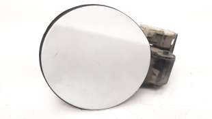 Recambio de tapa exterior combustible para chevrolet cruze 2009-2014 2.0 diesel cat referencia OEM IAM 96958431  