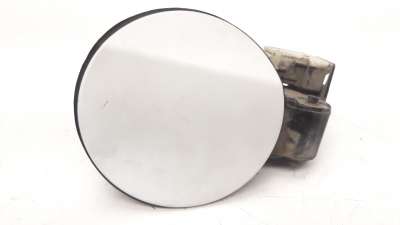 Recambio de tapa exterior combustible para chevrolet cruze 2009-2014 2.0 diesel cat referencia OEM IAM 96958431  