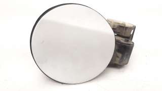 Recambio de tapa exterior combustible para chevrolet cruze 2009-2014 2.0 diesel cat referencia OEM IAM 96958431  