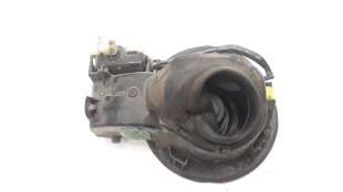 Recambio de tapa exterior combustible para chevrolet cruze 2009-2014 2.0 diesel cat referencia OEM IAM 96958431   2