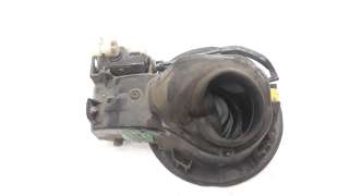 Recambio de tapa exterior combustible para chevrolet cruze 2009-2014 2.0 diesel cat referencia OEM IAM 96958431  