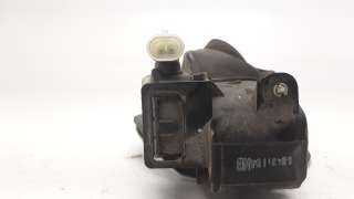 Recambio de tapa exterior combustible para chevrolet cruze 2009-2014 2.0 diesel cat referencia OEM IAM 96958431  
