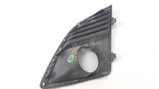 Recambio de rejilla paragolpes derecha para chevrolet cruze 2009-2014 2.0 diesel cat referencia OEM IAM 95093360   2