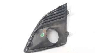 Recambio de rejilla paragolpes derecha para chevrolet cruze 2009-2014 2.0 diesel cat referencia OEM IAM 95093360  
