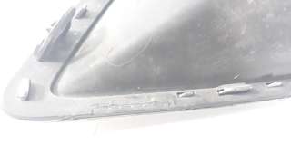 Recambio de rejilla paragolpes derecha para chevrolet cruze 2009-2014 2.0 diesel cat referencia OEM IAM 95093360  