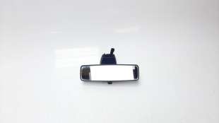Recambio de espejo para fiat bravo (198) 2007-2016 1.4 16v cat referencia OEM IAM 021039  
