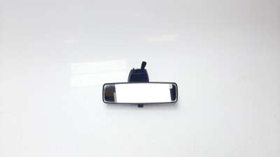 Recambio de espejo para fiat bravo (198) 2007-2016 1.4 16v cat referencia OEM IAM 021039  