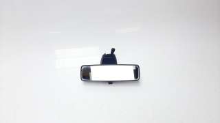 Recambio de espejo para fiat bravo (198) 2007-2016 1.4 16v cat referencia OEM IAM 021039  