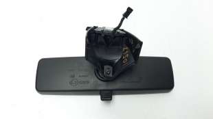 Recambio de espejo para fiat bravo (198) 2007-2016 1.4 16v cat referencia OEM IAM 021039   2