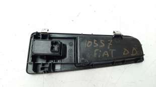 Recambio de mando elevalunas delantero derecho para fiat bravo (198) 2007-2016 1.4 16v cat referencia OEM IAM 735441023   2