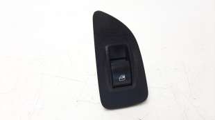Recambio de mando elevalunas trasero derecho para fiat bravo (198) 2007-2016 1.4 16v cat referencia OEM IAM 735441029  