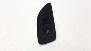 Recambio de mando elevalunas trasero izquierdo para fiat bravo (198) 2007-2016 1.4 16v cat referencia OEM IAM 735441028  