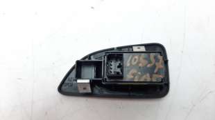 Recambio de mando elevalunas trasero izquierdo para fiat bravo (198) 2007-2016 1.4 16v cat referencia OEM IAM 735441028   2