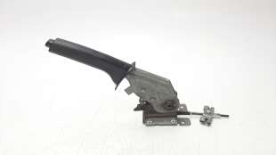 Recambio de palanca freno para fiat bravo (198) 2007-2016 1.4 16v cat referencia OEM IAM 270912T249  