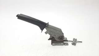 Recambio de palanca freno para fiat bravo (198) 2007-2016 1.4 16v cat referencia OEM IAM 270912T249  