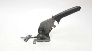 Recambio de palanca freno para fiat bravo (198) 2007-2016 1.4 16v cat referencia OEM IAM 270912T249   2