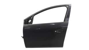 Recambio de puerta delantera izquierda para fiat bravo (198) 2007-2016 1.4 16v cat referencia OEM IAM 51873853  