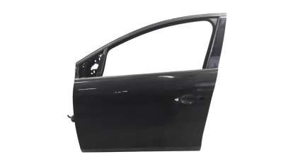 Recambio de puerta delantera izquierda para fiat bravo (198) 2007-2016 1.4 16v cat referencia OEM IAM 51873853  