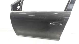 Recambio de puerta delantera izquierda para fiat bravo (198) 2007-2016 1.4 16v cat referencia OEM IAM 51873853   2