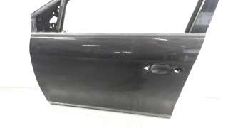 Recambio de puerta delantera izquierda para fiat bravo (198) 2007-2016 1.4 16v cat referencia OEM IAM 51873853  