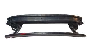 Recambio de refuerzo paragolpes delantero para fiat bravo (198) 2007-2016 1.4 16v cat referencia OEM IAM 51928452 107095107 FT13