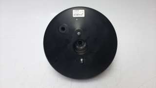 Recambio de servofreno para fiat bravo (198) 2007-2016 1.4 16v cat referencia OEM IAM 51815385  
