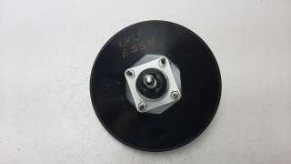 Recambio de servofreno para fiat bravo (198) 2007-2016 1.4 16v cat referencia OEM IAM 51815385  