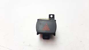 Recambio de warning para fiat bravo (198) 2007-2016 1.4 16v cat referencia OEM IAM 735424252  