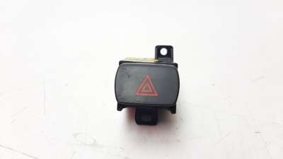 Recambio de warning para fiat bravo (198) 2007-2016 1.4 16v cat referencia OEM IAM 735424252  