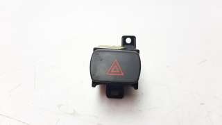 Recambio de warning para fiat bravo (198) 2007-2016 1.4 16v cat referencia OEM IAM 735424252  