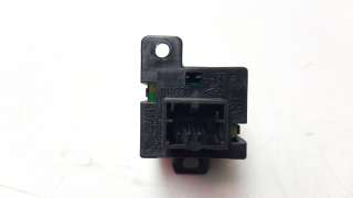 Recambio de warning para fiat bravo (198) 2007-2016 1.4 16v cat referencia OEM IAM 735424252  