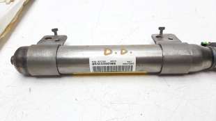 Recambio de airbag cortina delantero derecho para fiat bravo (198) 2007-2016 1.4 16v cat referencia OEM IAM 518478360   2