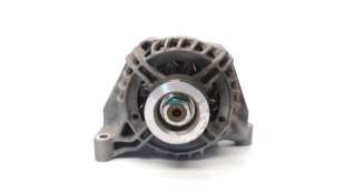 Recambio de alternador para fiat bravo (198) 2007-2016 1.4 16v cat referencia OEM IAM 51859038 ALF101103HQ A12125