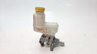 Recambio de bomba freno para fiat bravo (198) 2007-2016 1.4 16v cat referencia OEM IAM 0204225917   2