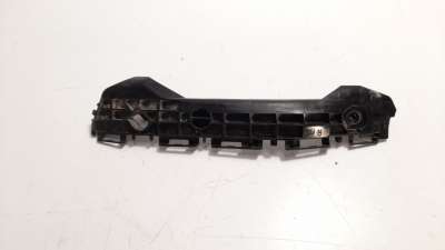 Recambio de molduras traseras para toyota yaris 2014-2017 hsd active referencia OEM IAM 525750D460  