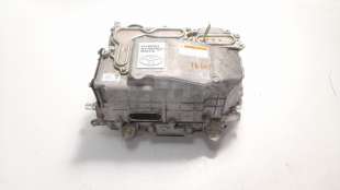 Recambio de inversor para toyota yaris 2014-2017 hsd active referencia OEM IAM G920052033  
