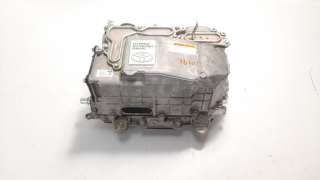 Recambio de inversor para toyota yaris 2014-2017 hsd active referencia OEM IAM G920052033  