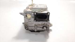 Recambio de inversor para toyota yaris 2014-2017 hsd active referencia OEM IAM G920052033  