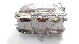 Recambio de inversor para toyota yaris 2014-2017 hsd active referencia OEM IAM G920052033  