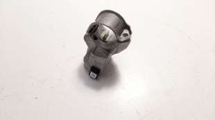 Recambio de antirrobo / llave contacto para toyota yaris 2014-2017 hsd active referencia OEM IAM 45020053  