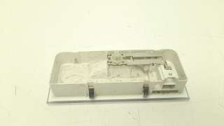 Recambio de luz interior para bmw serie 3 coupe (e92) 2006-2012 referencia OEM IAM 695125203  