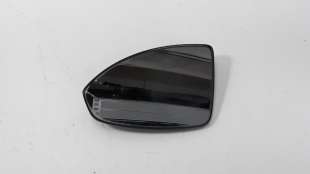 Recambio de cristal retrovisor derecho para chevrolet cruze 2009-2014 2.0 diesel cat referencia OEM IAM 96893023 1053515017 3140