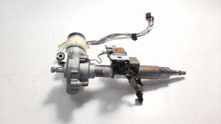 Recambio de columna direccion para toyota yaris 2014-2017 hsd active referencia OEM IAM 452500D194  